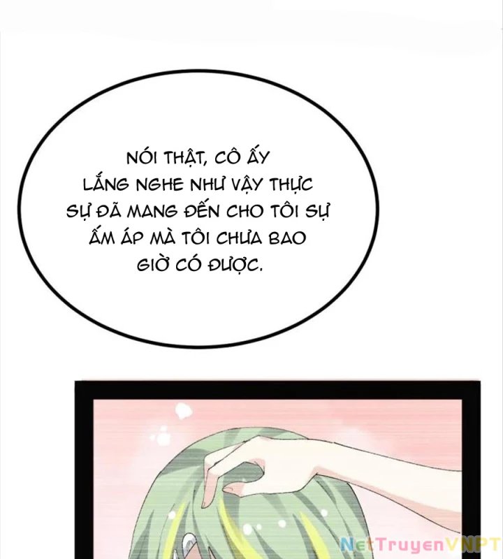 Giả Gái Chơi Game Hẹn Hò Chapter 80 - Trang 2