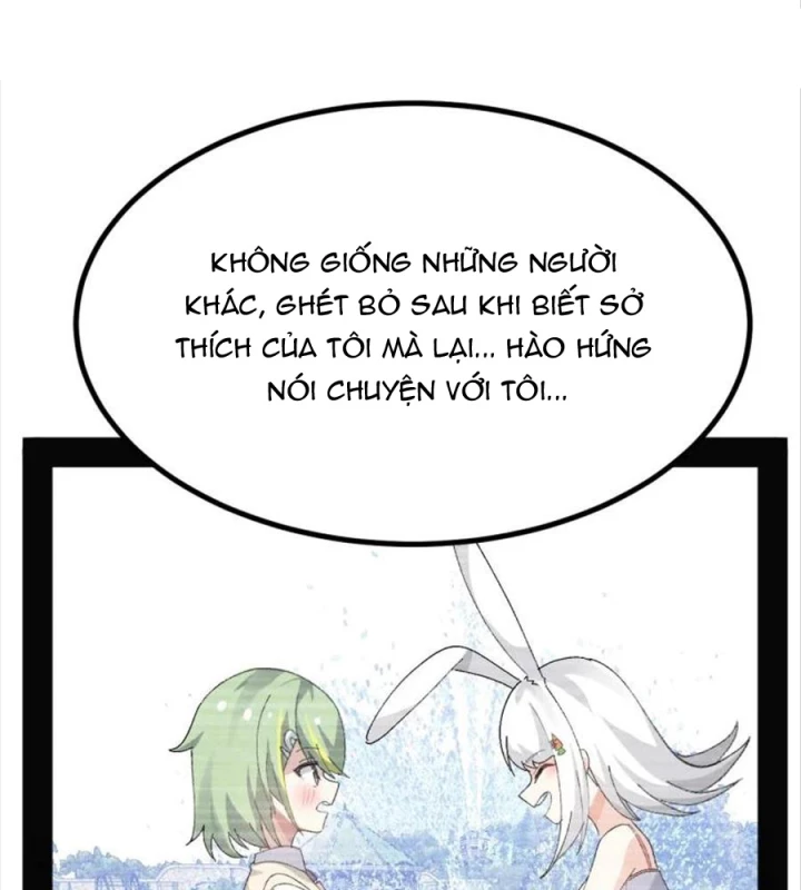Giả Gái Chơi Game Hẹn Hò Chapter 80 - Trang 2