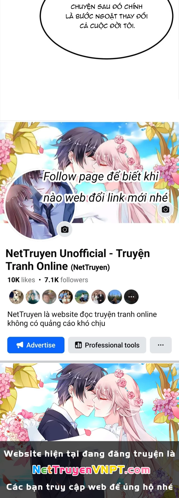 Giả Gái Chơi Game Hẹn Hò Chapter 80 - Trang 2