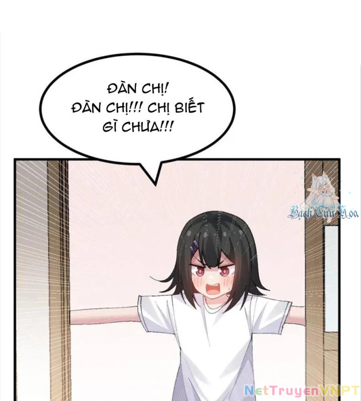 Giả Gái Chơi Game Hẹn Hò Chapter 85 - Trang 2