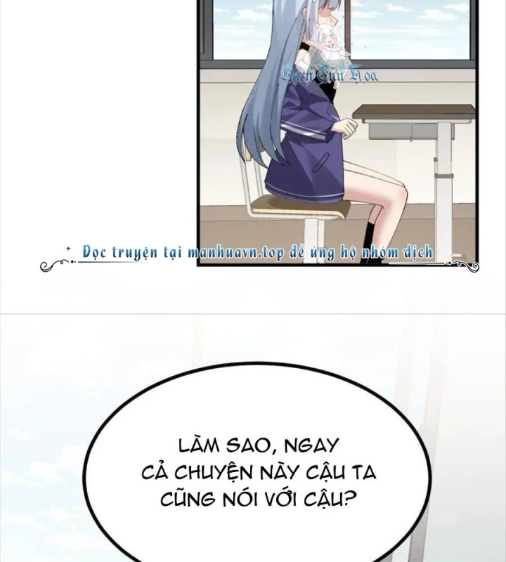 Giả Gái Chơi Game Hẹn Hò Chapter 85 - Trang 2