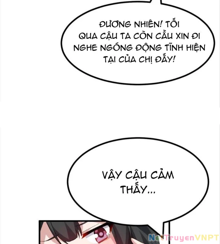 Giả Gái Chơi Game Hẹn Hò Chapter 85 - Trang 2