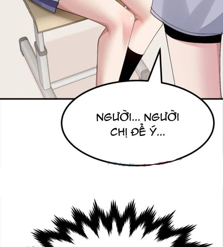 Giả Gái Chơi Game Hẹn Hò Chapter 85 - Trang 2