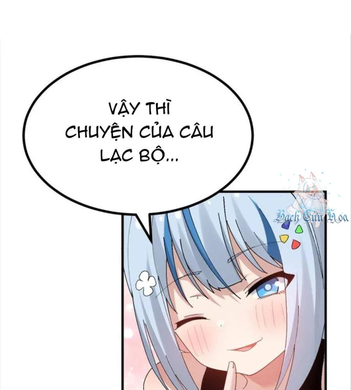 Giả Gái Chơi Game Hẹn Hò Chapter 85 - Trang 2