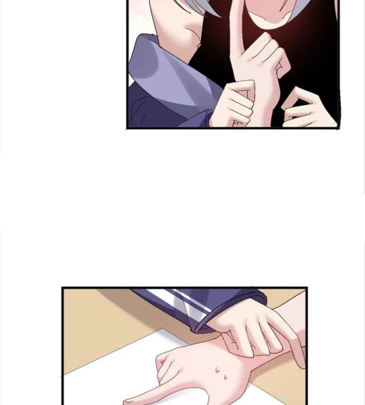 Giả Gái Chơi Game Hẹn Hò Chapter 85 - Trang 2