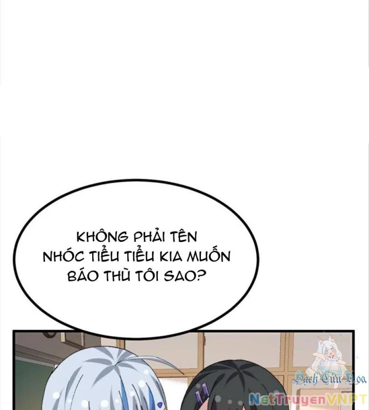 Giả Gái Chơi Game Hẹn Hò Chapter 85 - Trang 2