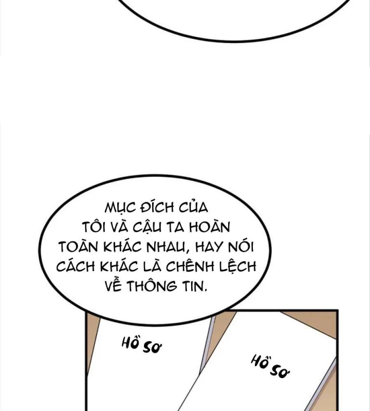 Giả Gái Chơi Game Hẹn Hò Chapter 85 - Trang 2