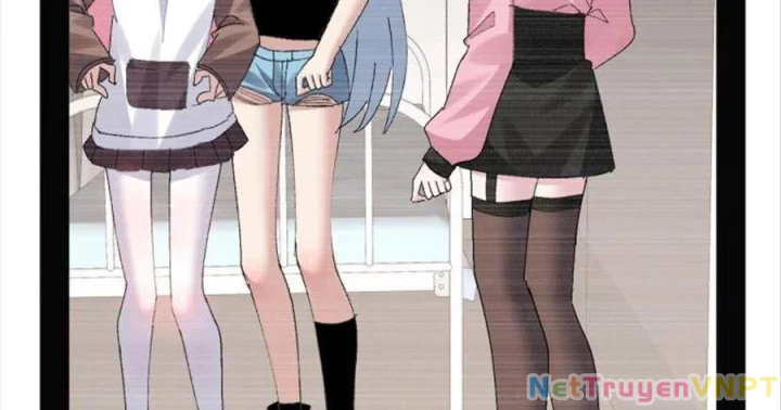 Giả Gái Chơi Game Hẹn Hò Chapter 85 - Trang 2