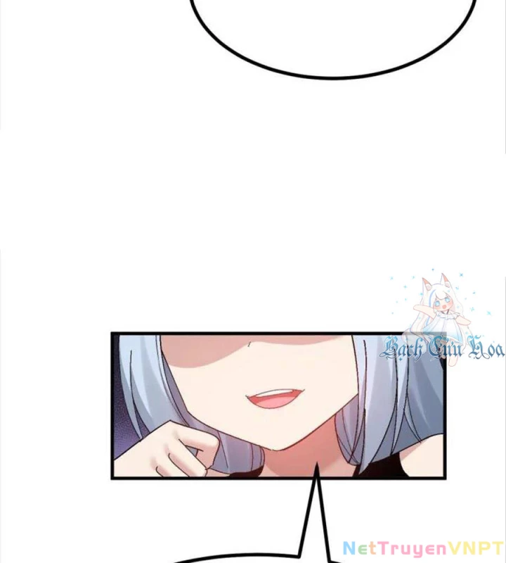Giả Gái Chơi Game Hẹn Hò Chapter 85 - Trang 2