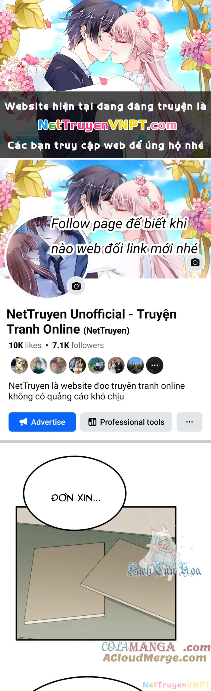 Giả Gái Chơi Game Hẹn Hò Chapter 86 - Trang 2