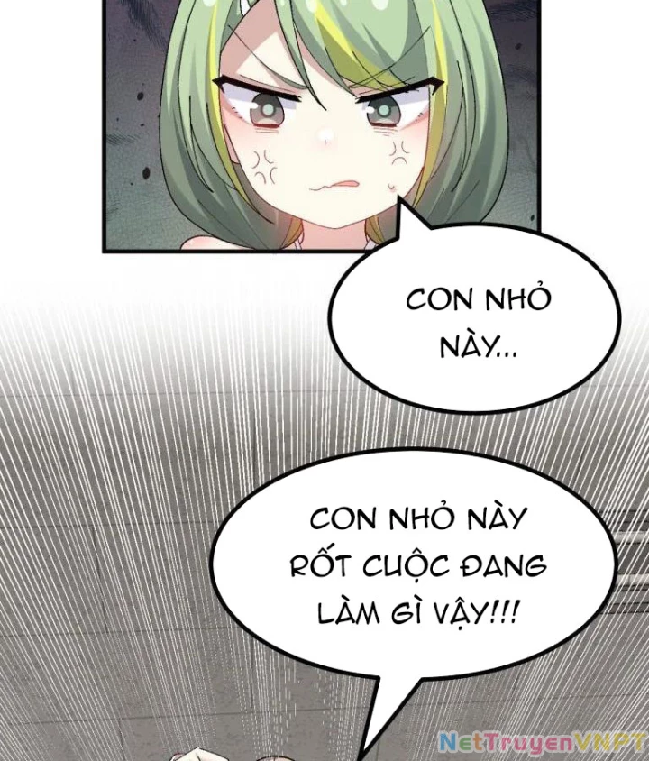 Giả Gái Chơi Game Hẹn Hò Chapter 86 - Trang 2