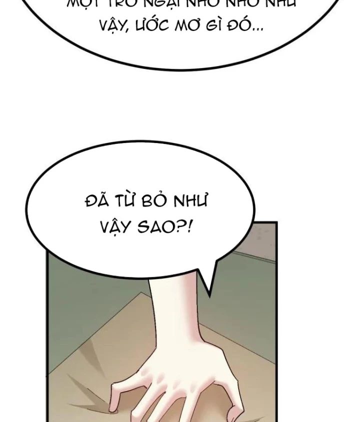 Giả Gái Chơi Game Hẹn Hò Chapter 86 - Trang 2