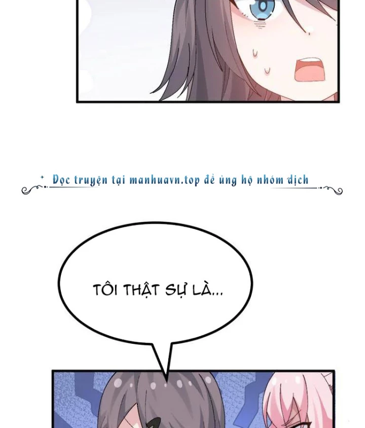 Giả Gái Chơi Game Hẹn Hò Chapter 86 - Trang 2