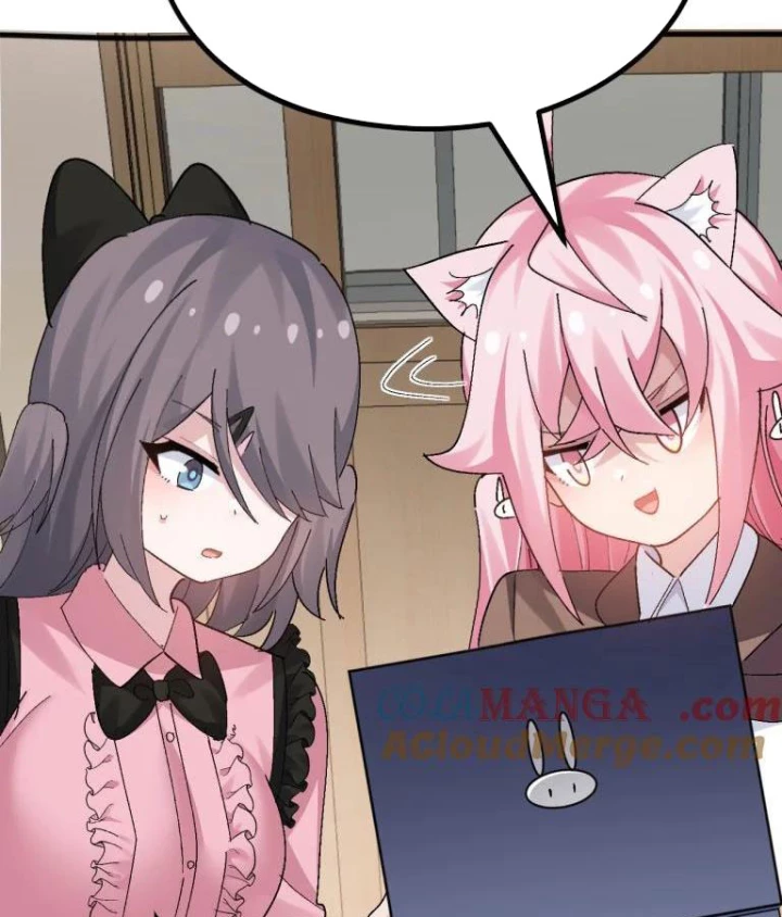 Giả Gái Chơi Game Hẹn Hò Chapter 86 - Trang 2