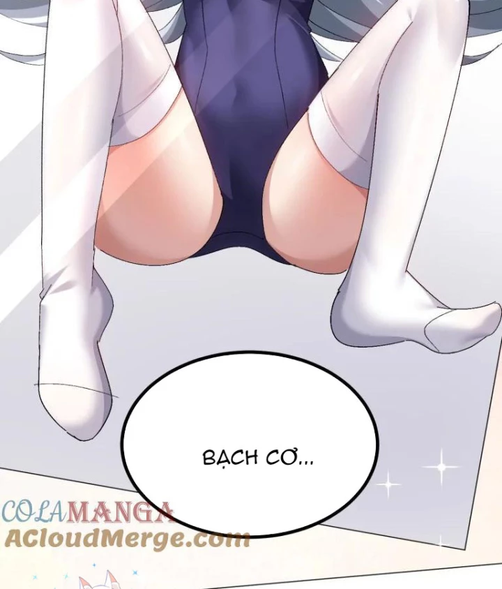 Giả Gái Chơi Game Hẹn Hò Chapter 86 - Trang 2