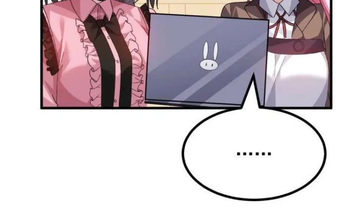 Giả Gái Chơi Game Hẹn Hò Chapter 86 - Trang 2