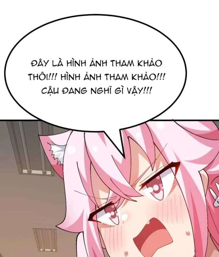 Giả Gái Chơi Game Hẹn Hò Chapter 86 - Trang 2