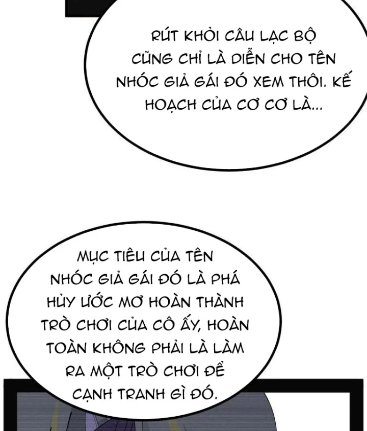 Giả Gái Chơi Game Hẹn Hò Chapter 86 - Trang 2