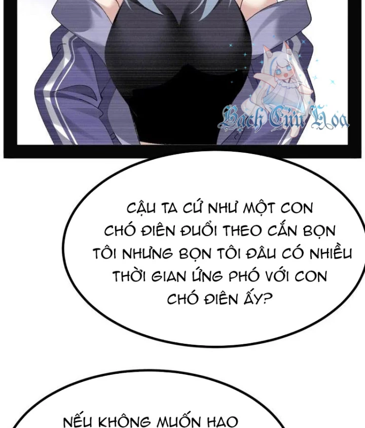 Giả Gái Chơi Game Hẹn Hò Chapter 86 - Trang 2