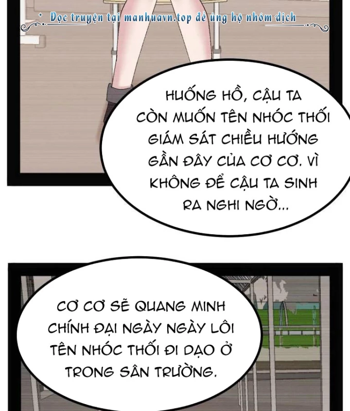 Giả Gái Chơi Game Hẹn Hò Chapter 86 - Trang 2