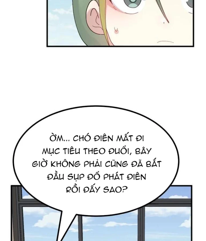 Giả Gái Chơi Game Hẹn Hò Chapter 86 - Trang 2