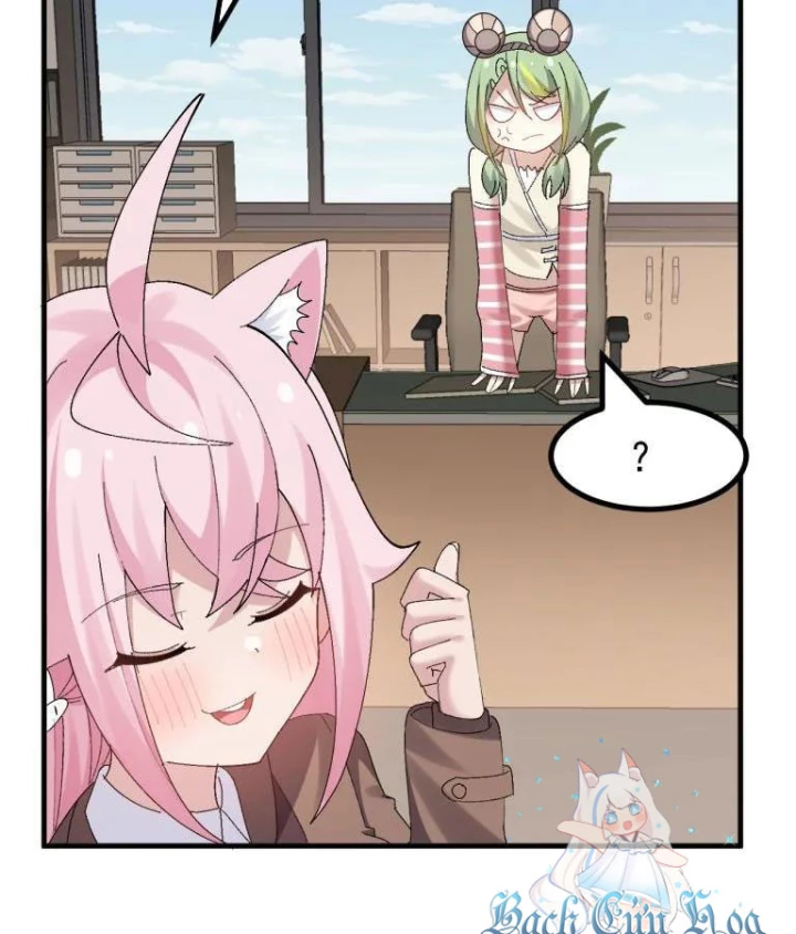 Giả Gái Chơi Game Hẹn Hò Chapter 86 - Trang 2