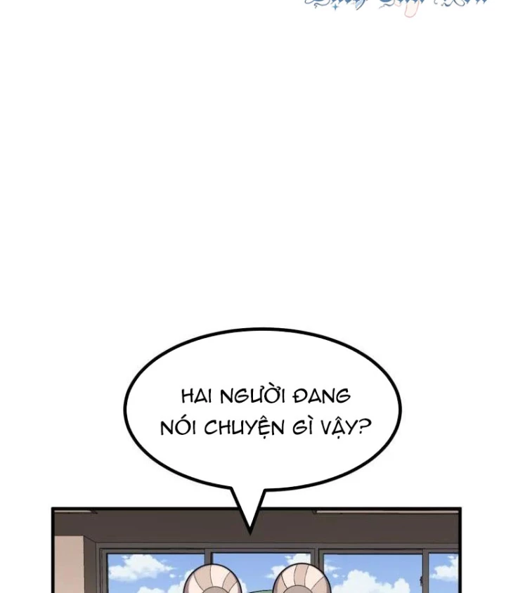 Giả Gái Chơi Game Hẹn Hò Chapter 86 - Trang 2