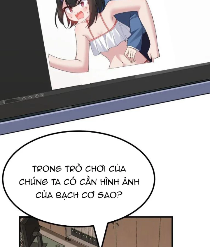 Giả Gái Chơi Game Hẹn Hò Chapter 86 - Trang 2