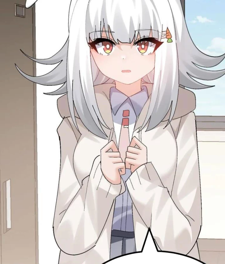 Giả Gái Chơi Game Hẹn Hò Chapter 86 - Trang 2