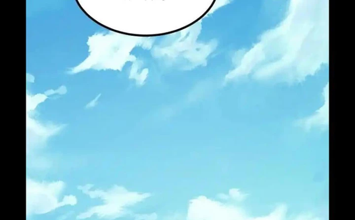 Giả Gái Chơi Game Hẹn Hò Chapter 87 - Trang 2