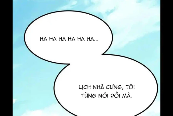 Giả Gái Chơi Game Hẹn Hò Chapter 87 - Trang 2