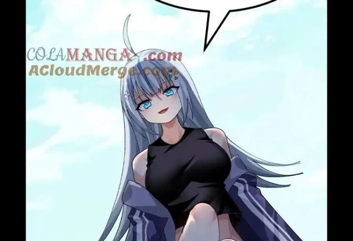 Giả Gái Chơi Game Hẹn Hò Chapter 87 - Trang 2