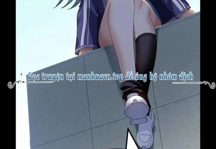 Giả Gái Chơi Game Hẹn Hò Chapter 87 - Trang 2