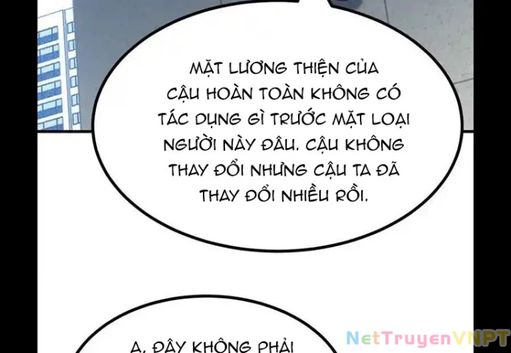 Giả Gái Chơi Game Hẹn Hò Chapter 87 - Trang 2