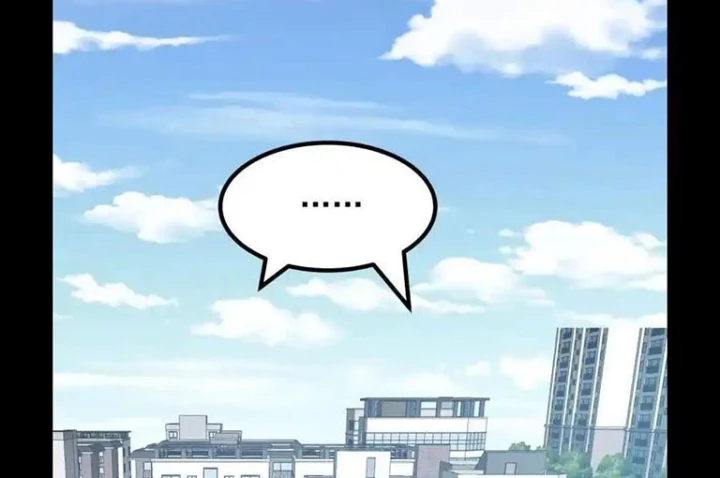 Giả Gái Chơi Game Hẹn Hò Chapter 87 - Trang 2