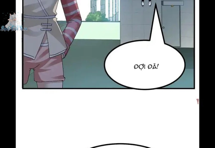 Giả Gái Chơi Game Hẹn Hò Chapter 87 - Trang 2