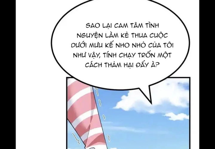 Giả Gái Chơi Game Hẹn Hò Chapter 87 - Trang 2