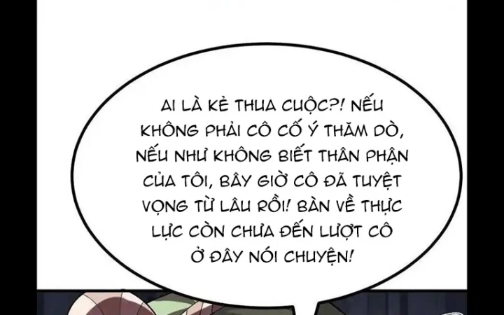 Giả Gái Chơi Game Hẹn Hò Chapter 87 - Trang 2