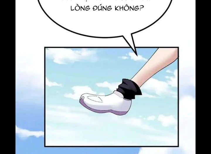 Giả Gái Chơi Game Hẹn Hò Chapter 87 - Trang 2