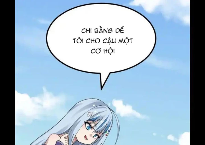 Giả Gái Chơi Game Hẹn Hò Chapter 87 - Trang 2