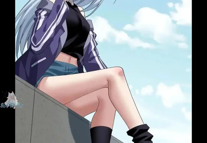 Giả Gái Chơi Game Hẹn Hò Chapter 87 - Trang 2