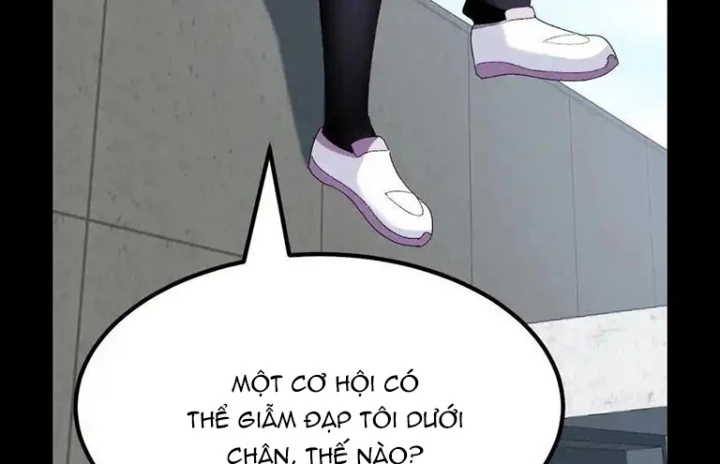 Giả Gái Chơi Game Hẹn Hò Chapter 87 - Trang 2