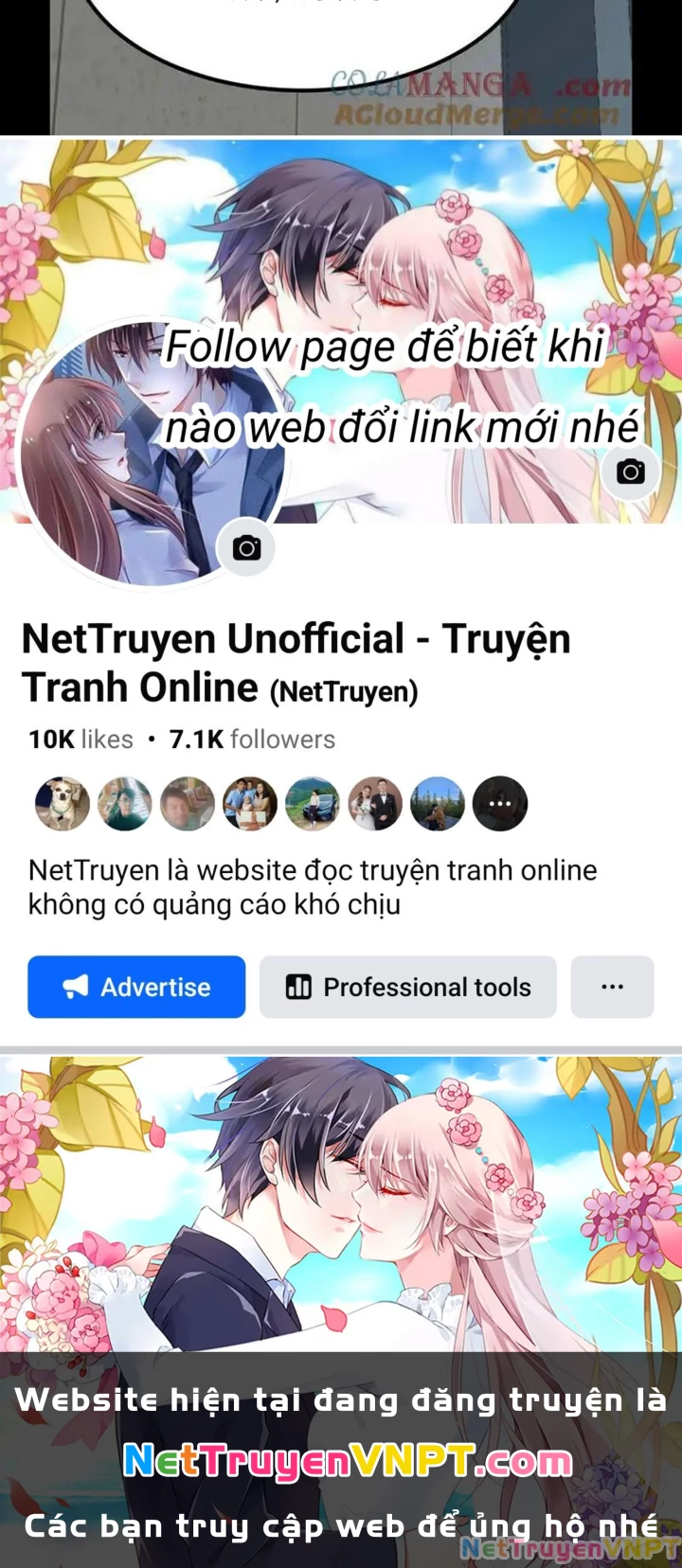 Giả Gái Chơi Game Hẹn Hò Chapter 87 - Trang 2