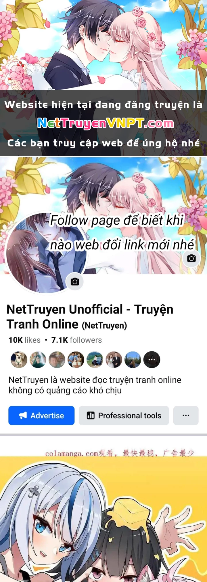 Giả Gái Chơi Game Hẹn Hò Chapter 87 - Trang 2