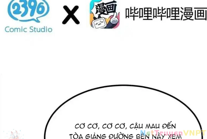 Giả Gái Chơi Game Hẹn Hò Chapter 87 - Trang 2