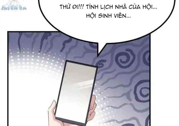 Giả Gái Chơi Game Hẹn Hò Chapter 87 - Trang 2