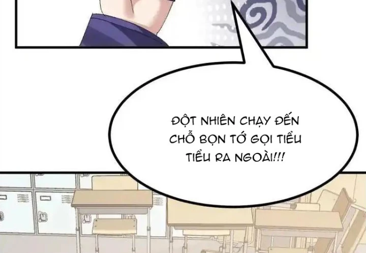 Giả Gái Chơi Game Hẹn Hò Chapter 87 - Trang 2
