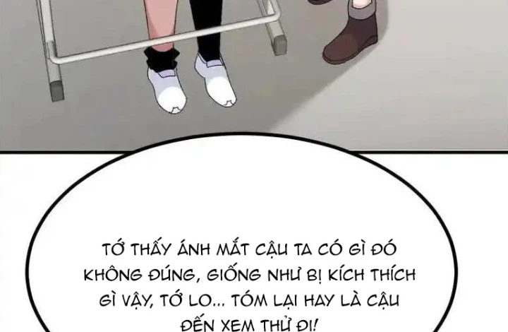 Giả Gái Chơi Game Hẹn Hò Chapter 87 - Trang 2