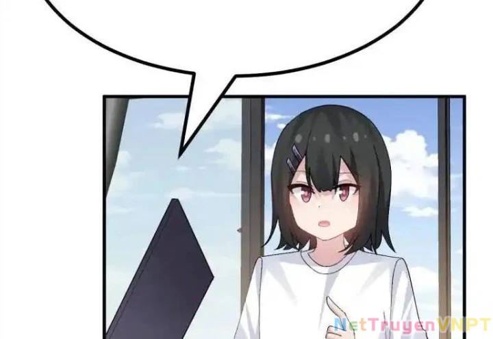 Giả Gái Chơi Game Hẹn Hò Chapter 87 - Trang 2