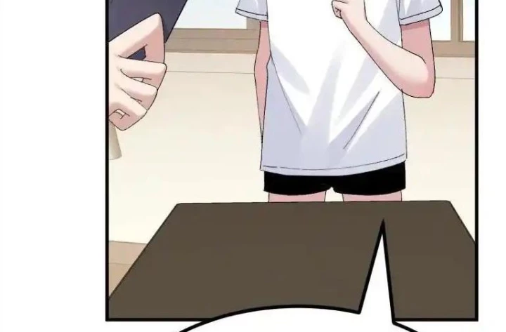 Giả Gái Chơi Game Hẹn Hò Chapter 87 - Trang 2